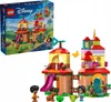 LEGO Disney Miniatúrny domček z filmu Encanto, Stavebnica, Náhľad obrázku produktu 28