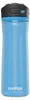 ContiGo! Ashland 2.0 Trinkflasche 720 ml aus Tritan, Produktbild-Vorschau 1