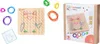EH Montessori Geometriebrett Produktbild-Vorschau 1