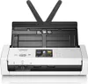 Brother ADS-1800W Dokumentenscanner Produktbild-Vorschau 6