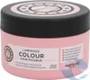 Maria Nila Luminous Colour Hair Masque pflegende Haarmaske Produktbild-Vorschau 7