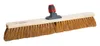 Coronet Saalbesen Kokos, 60 cm PowerStick-Flex-Solution Produktbild-Vorschau 4