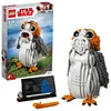 LEGO® Star Wars™  75230 Produktbild-Vorschau 1