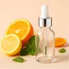 gouveo 6er Set Pipettenflaschen 50 ml aus Klarglas - Leere Produktbild-Vorschau 5