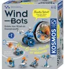 Kosmos Wind Bots, Roboter, Ingenieurswesen, 8 Jahr(e), Produktbild-Vorschau 1