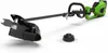 40V Greenworks Trimmer G40LT - 2101507 Produktbild-Vorschau 5
