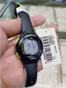 Casio Collection Damen-Armbanduhr LW-203 Produktbild-Vorschau 16