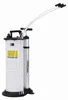 Kraft & Dele KD1199 Estrattore e riempitore manuale di olio Anteprima dell’immagine prodotto 7