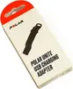 A product box for a Polar Unite USB charging adapter. Podgląd zdjęcia produktu