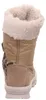 Winterstiefel Produktbild-Vorschau 5