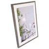Fotolijst - Modern - 50x70 cm Produktbild-Vorschau 4