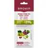 Browin Bayanus-Hefe + Nährsalz – Universell Für Alle Produktbild-Vorschau 1