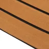 Mata podłogowa z pianki EVA do jachtów, samoprzylepna Podgląd zdjęcia produktu 4
