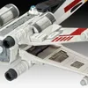 Revell X-wing Fighter, Model raketoplánu, Montážní sada, Náhled obrázku produktu 8