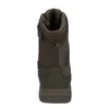 Buty Magnum Ultima 8.0 Sz Wp M810057061 Podgląd zdjęcia produktu 5