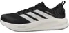 Adidas JQ1828_550, Weiß, Core Black,Cloud White,Carbon Produktbild-Vorschau 2