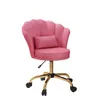 Chaise de bureau Hawthyhome, chaise ergonomique, chaise de Voir les images du produit 1