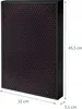 Luftfilter für den Luftreiniger Webber AP9700 HEPA 12 Produktbild-Vorschau 7