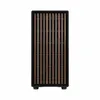 FRACTAL DESIGN Fractal Design North XL Midi Tower Nero, Anteprima dell’immagine prodotto 3