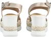 Nero Giardini E616010d Couleur Blanc Voir les images du produit 22