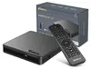 Xsarius Sniper 3 BT 4K UHD Linux IP-Receiver (HDR10, Produktbild-Vorschau 8