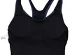 Aquarti Damen Badeanzug mit Bein Schwimmanzug, Farbe: Produktbild-Vorschau 5