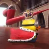 Figurka Tubbz Kaczka Minions King Bob 4 Podgląd zdjęcia produktu 12