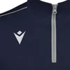 Macron Academy Evo Havel Ziptop Herren - Marine Produktbild-Vorschau 5