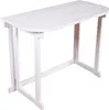 Garden Pleasure 985258 Balkon-Tisch 'MANILA' klappbar, für Produktbild-Vorschau 1