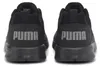 Puma Buty Nrgy Comet, 19055638 Podgląd zdjęcia produktu 11