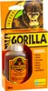Gorilla Glue, Alleskleber für Holz | Metall | Glas | Stein Produktbild-Vorschau 4