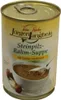 Jürgen Langbein Steinpilz-Rahm-Suppe, 400ml Produktbild-Vorschau 5