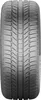 CONTINENTAL WinterContact™ TS 870 P (EVc) 215/70R16 100T FR Anteprima dell’immagine prodotto 4