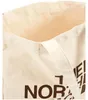 Tasche The North Face NF0A3VWQR171 für Herren Produktbild-Vorschau 5