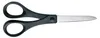Fiskars Essential Nůžky Kancelářské 17 cm 1023818 Náhled obrázku produktu 1