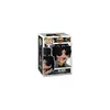 FUNKO POP! Slash, Sammelfigur, Musik Produktbild-Vorschau 2