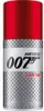 James Bond 007 Quantum Deodorante Spray 150ml Anteprima dell’immagine prodotto 5