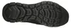 Slippers Skechers. Material: Imitación de cuero/Malla Vista previa de la imagen del producto 34