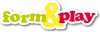 FIMO kids form & play Dino, 1Stück Produktbild-Vorschau 19