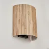 Arenabianca »Arenabianca« Wandlampe im Boho-Design, Produktbild-Vorschau 8