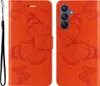 Samsung Galaxy A17 / A26 / A16 Hülle - Coverup Produktbild-Vorschau 1