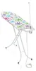 Leifheit Asse da stiro FASHION M Plus NF LEIFHEIT 72579 Anteprima dell’immagine prodotto 7