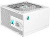Deepcool 80 Plus Gold PSU | PN850M | 850 W Anteprima dell’immagine prodotto 4