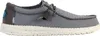 Wally Sport Mesh Produktbild-Vorschau 6