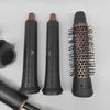 Profi-Airstyler 7-in-1 529205 Haartrockner Produktbild-Vorschau 22