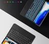 Klawiatura Earto do iPad Air 11 2024 (M2) QWERTY, 7 Podgląd zdjęcia produktu 6