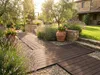 WPC Terrassenfliesen PUERTO PICOLO 60x30 cm, 6pcs/ctn - Produktbild-Vorschau 7
