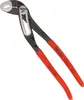 Knipex KP-8801250, Rot, 250 mm, 319 g Produktbild-Vorschau 10