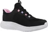 SKECHERS BOUNDER PRO - STEP ONE Schwarz Produktbild-Vorschau 5
