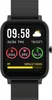 Forever ForeVigo 3 Smartwatch Forever SW-320/ Produktbild-Vorschau 2